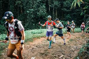 BIB: 
                            <button type="button" onclick="openModal(26143227)" class="btn btn-primary btn-sm float-right btn-popup" data-toggle="modal" data-target=".modal-high-quality">
                        <i class="fas fa-shopping-cart"></i> Add to Cart
                    </button>
                                            <button type="button" onclick="isThisMe(26143227, true)" class="btn btn-success btn-sm float-right btn-popup btn-isme hidden" data-toggle="tooltip" data-placement="bottom" title="นี่คือรูปของคุณใช่ไหม คลิกที่นี่เพื่อเอาเข้าอัลบั้ม">
                        <i class="fas fa-plus"></i> Add to album
                    </button>
                    <button type="button" onclick="isThisMe(26143227, false)" class="btn btn-warning btn-sm float-right btn-popup btn-isnotme hidden">
                        <i class="fas fa-ban"></i> Remove from album
                    </button>